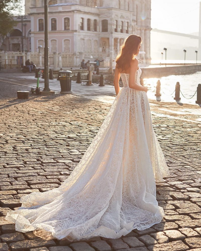 30.500.000 (M) Astrid M nude-ivory (1)