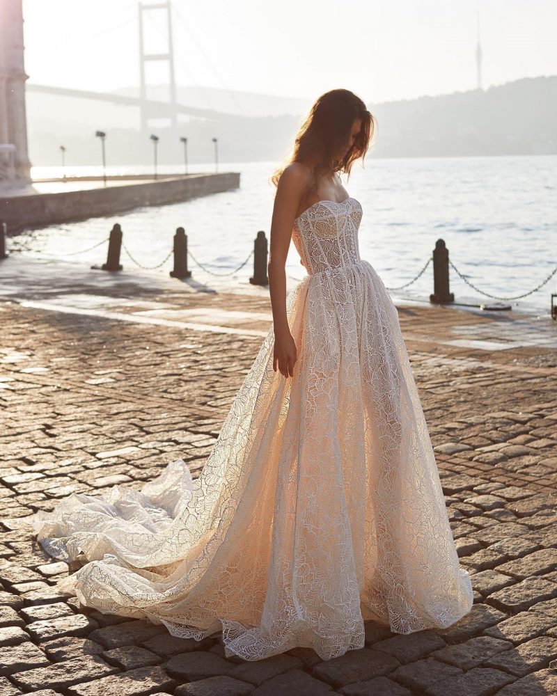 30.500.000 (M) Astrid M nude-ivory (2)