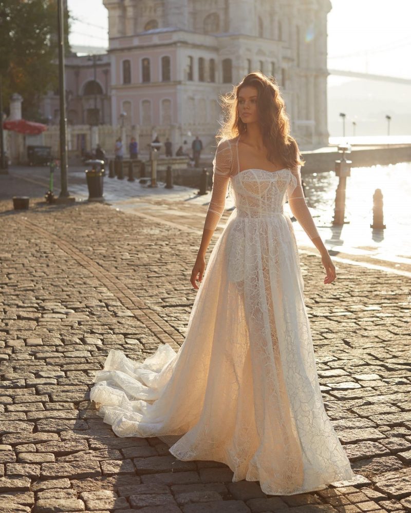 30.500.000 (M) Astrid M nude-ivory (3)