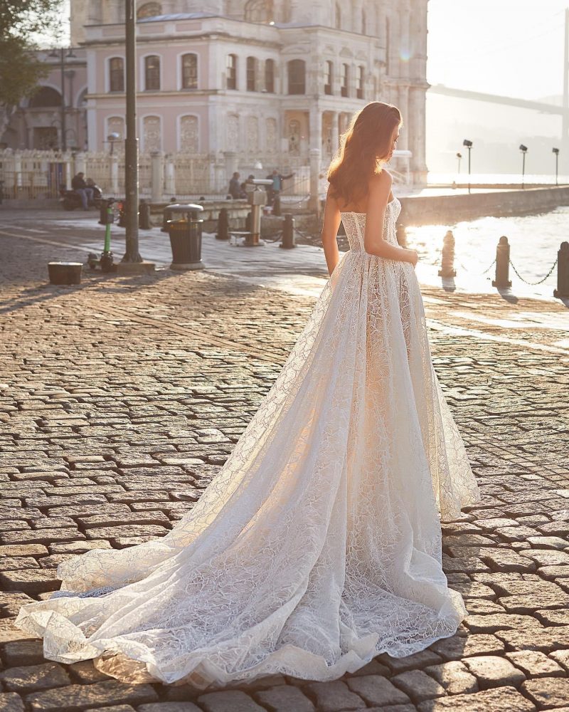 30.500.000 (M) Astrid M nude-ivory (4)