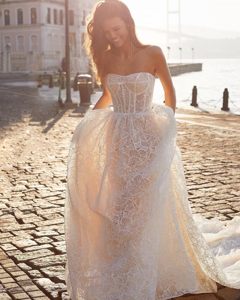 30.500.000 (M) Astrid M nude-ivory (5)