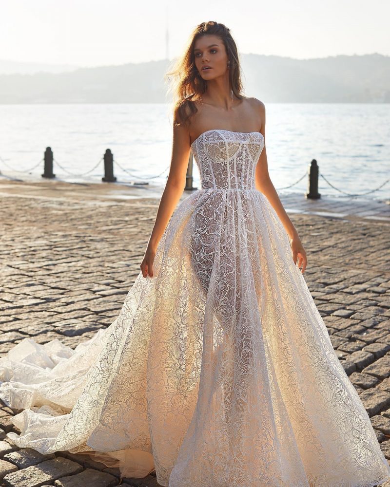 30.500.000 (M) Astrid M nude-ivory (6)