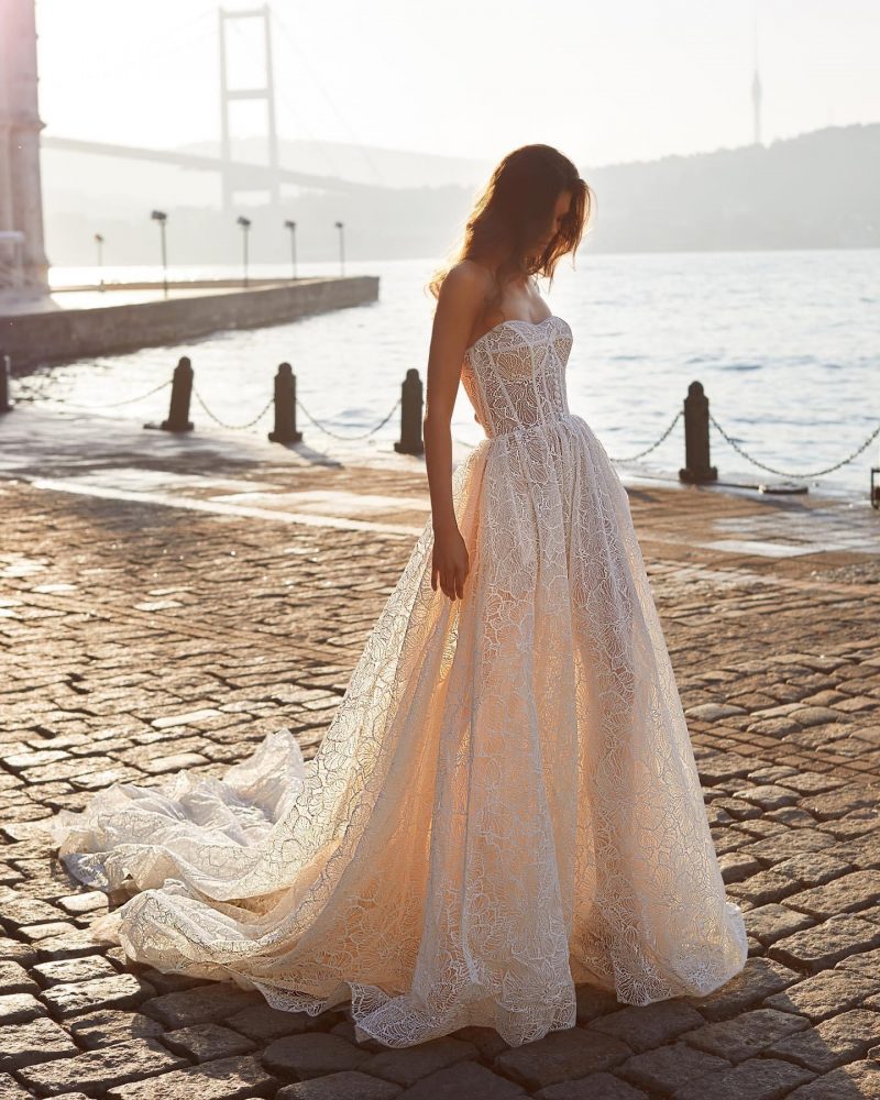 30.500.000 (M) Astrid M nude-ivory (7)